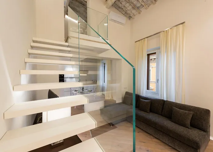 Dolce Vita Apartament