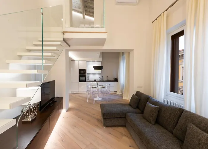 Dolce Vita Apartament